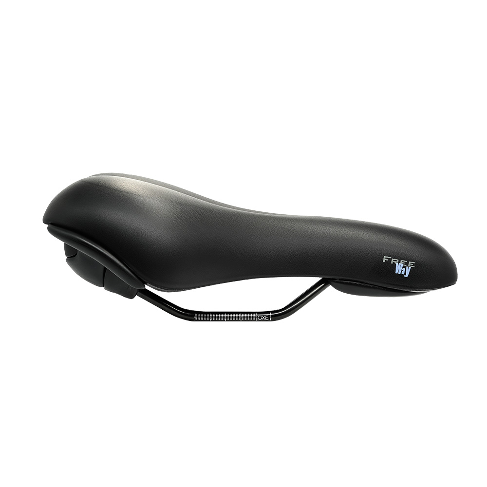 Selle Royal Freeway Saddles image 2