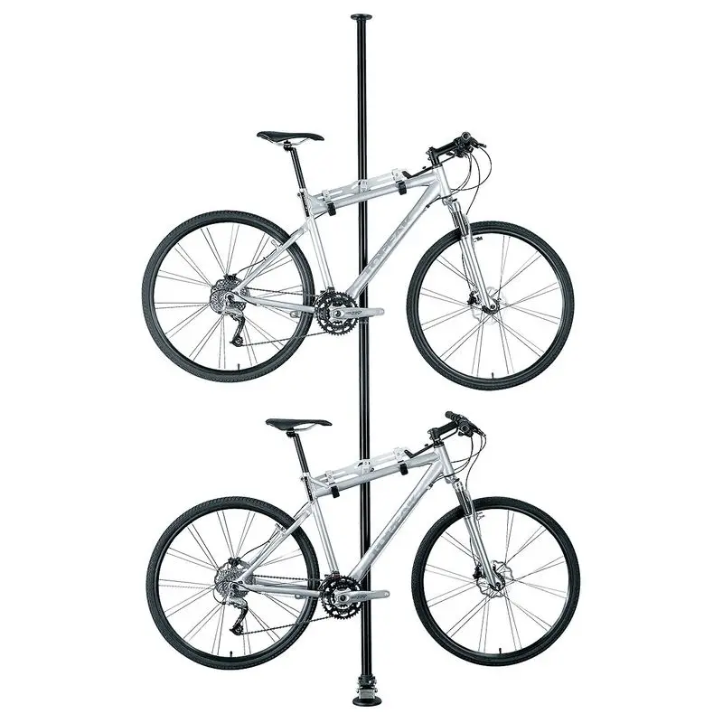 Topeak Dual Touch Stand image 2