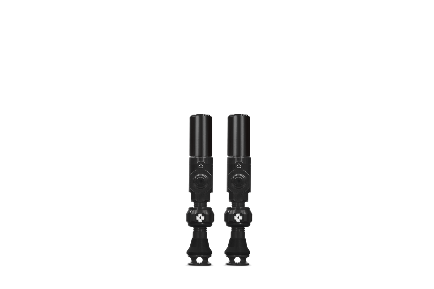 Muc-Off - Valves Big Bore Hybrid image 12
