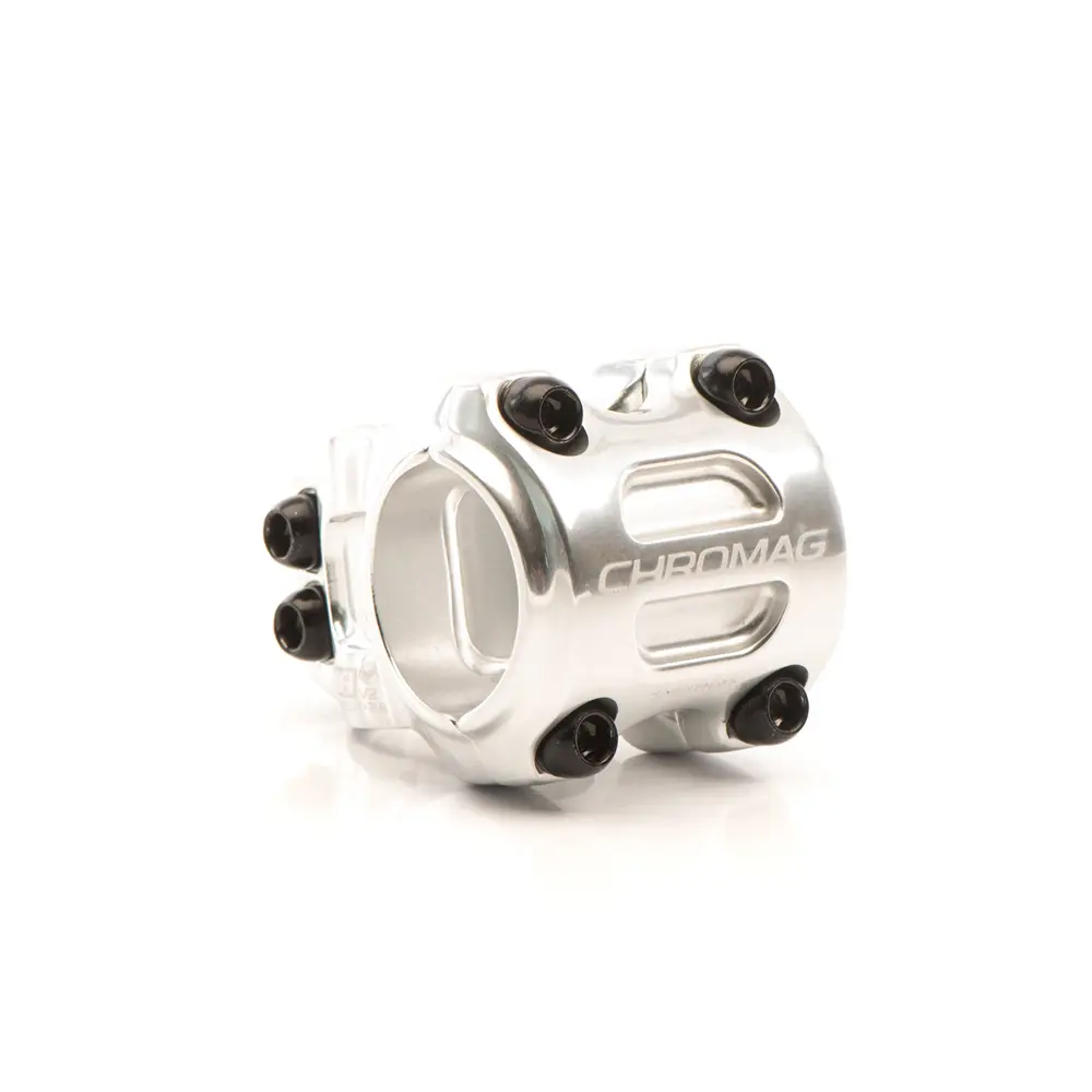 Chromag Hifi Stem image 6