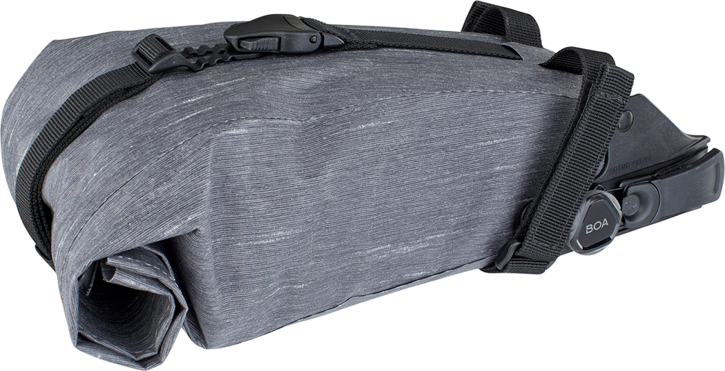Evoc - Seat Pack Boa image 2