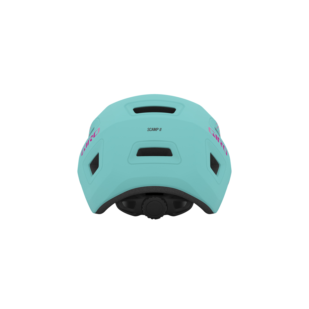 Giro Scamp II image 14