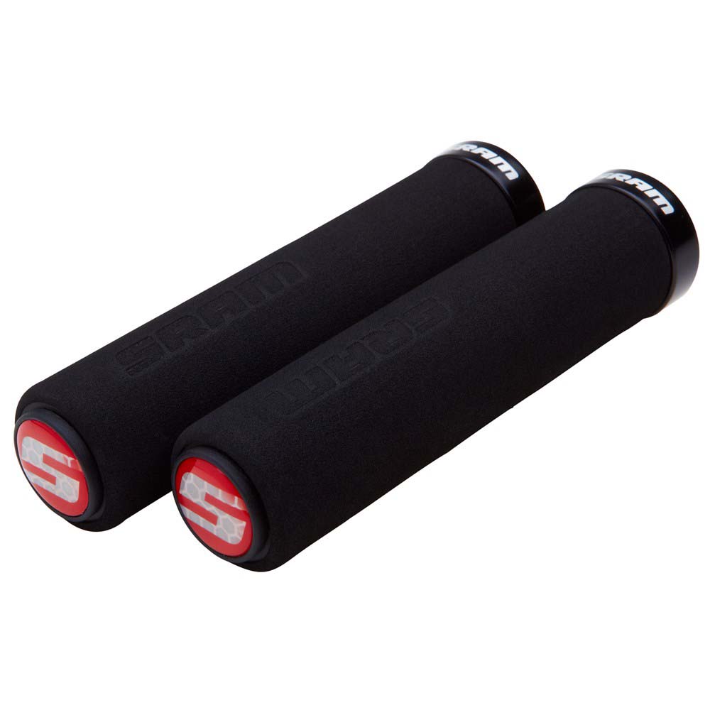 Sram Locking Grips Foam image 2