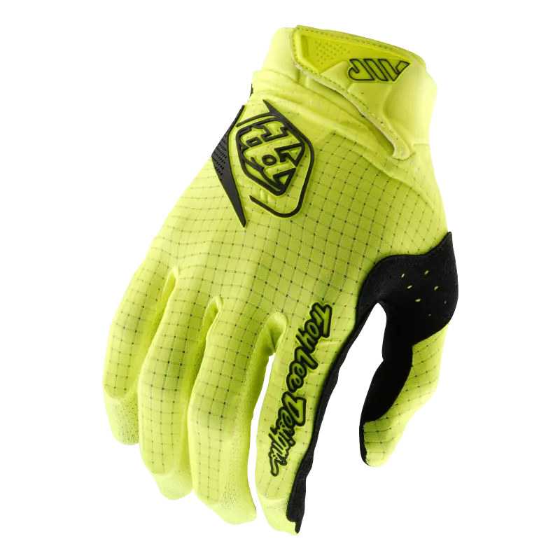 YOUTH AIR GLOVE MONO FLO