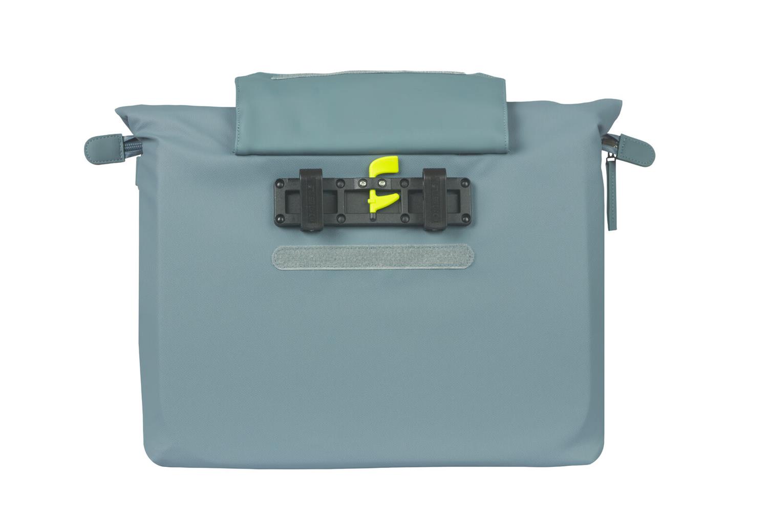 Basil - Manhattan Bicycle Laptop Bag 12L image 21