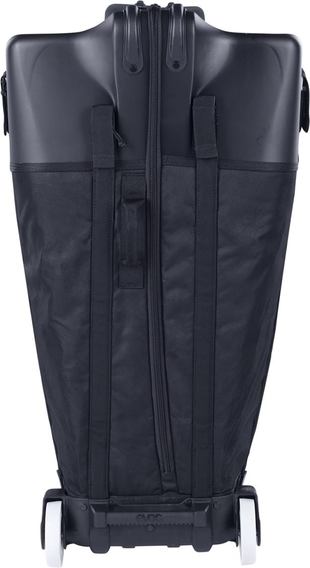 Evoc - Road Bike Bag Pro (SS26) image 4