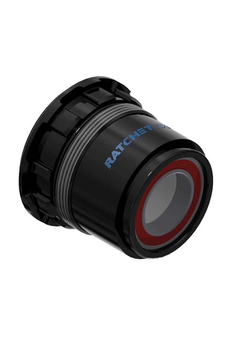DT Swiss - Freehubs - Ratchet EXP image 8