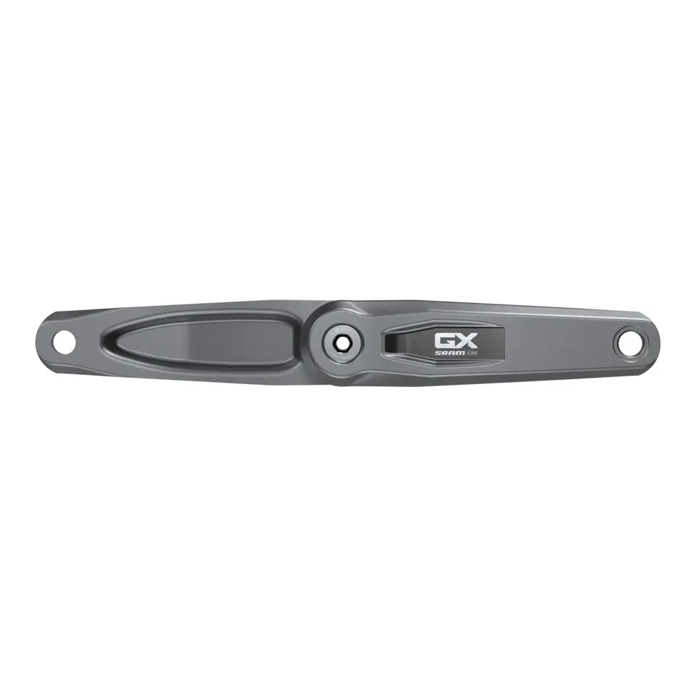 SRAM GX Eagle AXS Transmission E-Bike Groupset image 7