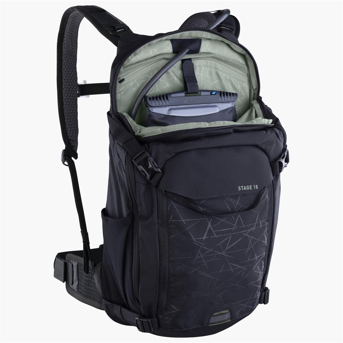Evoc - Stage 18 (SS26) image 7