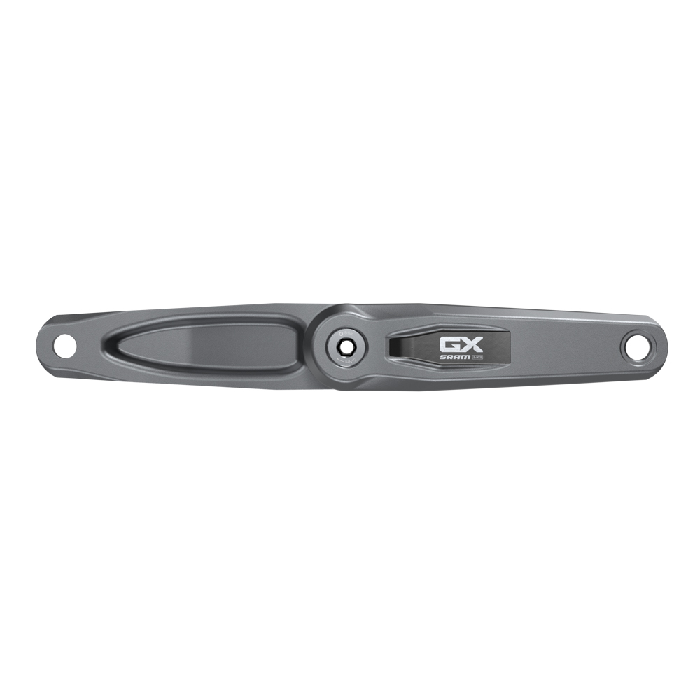 SRAM GX Eagle AXS Transmission Groupset image 7