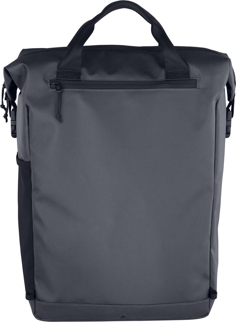 Evoc - Tote Backpack 18 (SS26) image 3