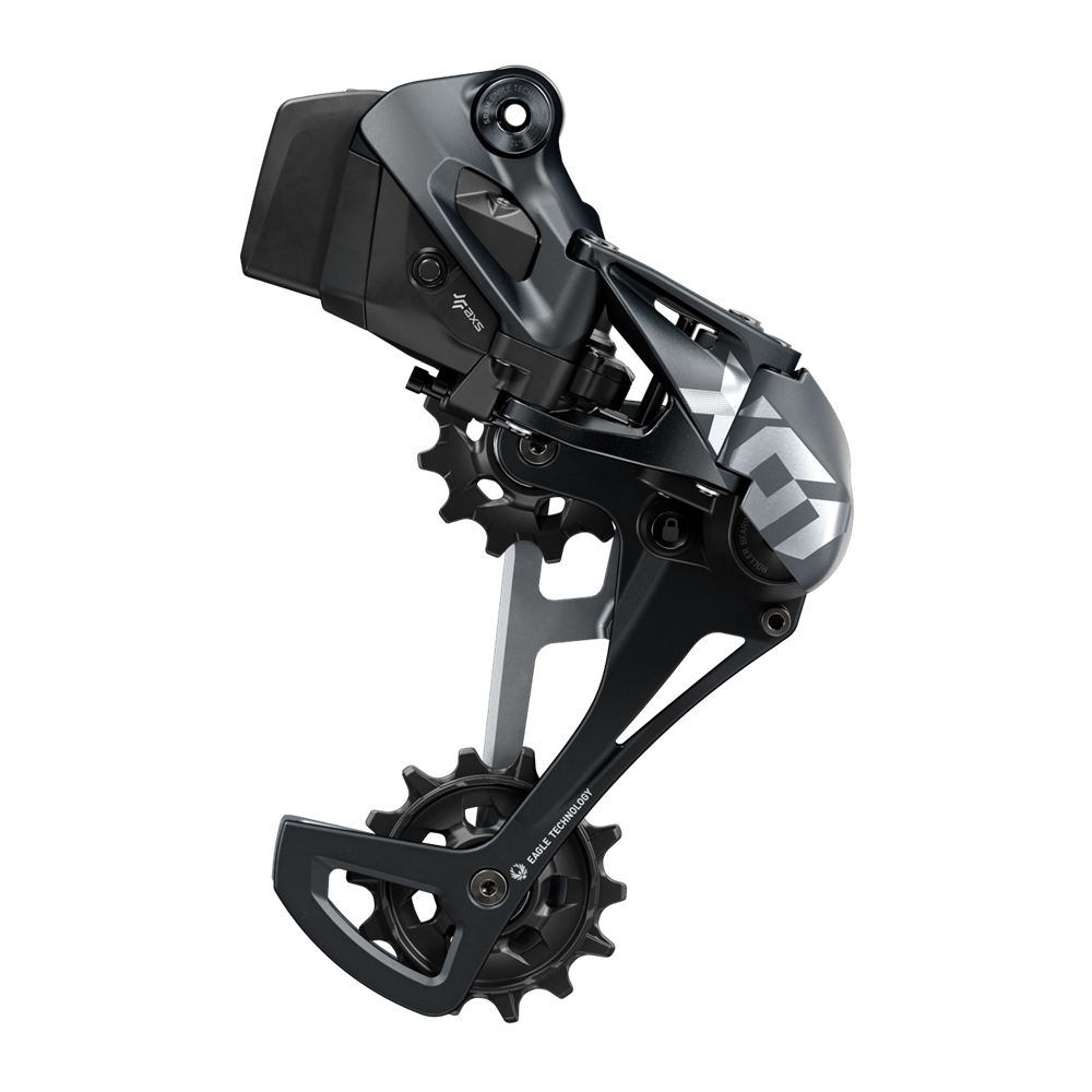 SRAM X01 Eagle AXS™ Derailleur image 2