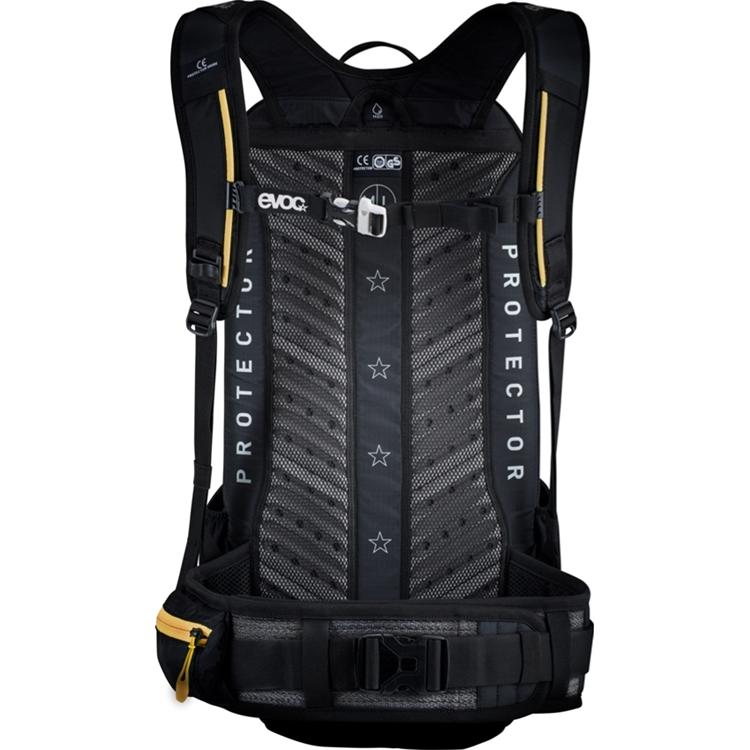 Evoc - FR Trail Blackline 20 (SS26) image 2