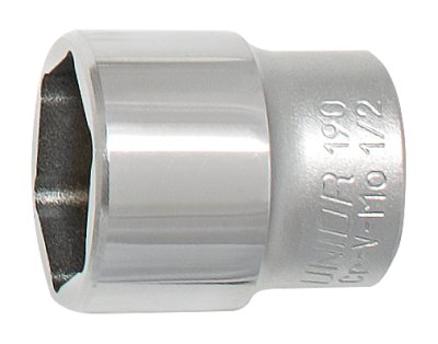 Unior Suspension Top Cap Socket SPECIAL