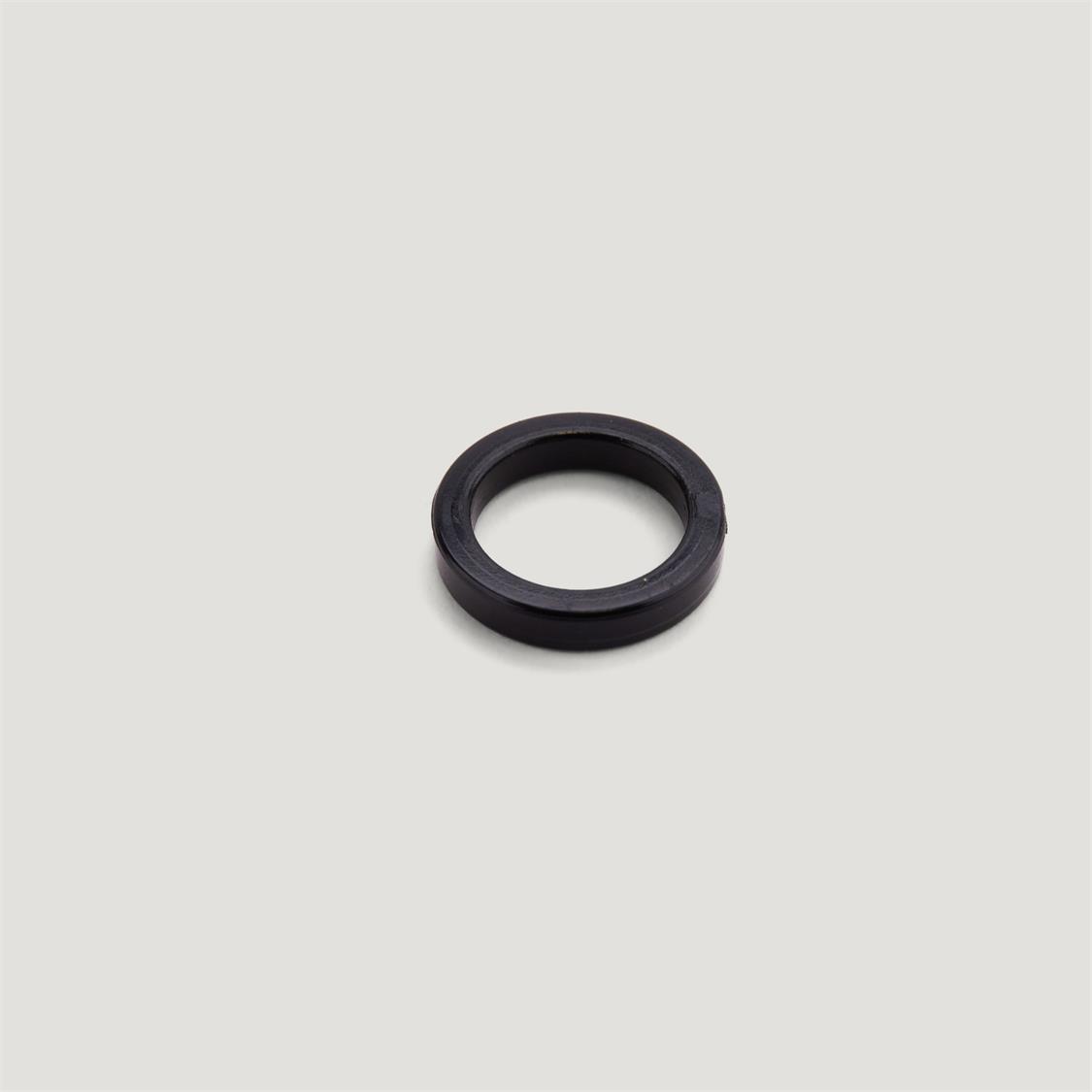 Fox - Air/Spring Side Parts image 9