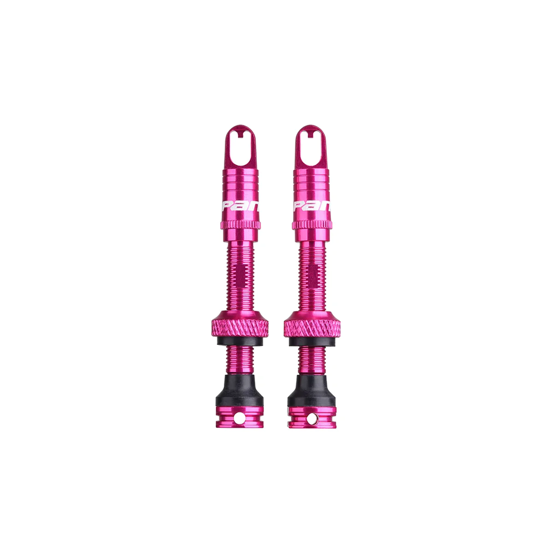 Spank - Fratelli Tubeless Valves image 9
