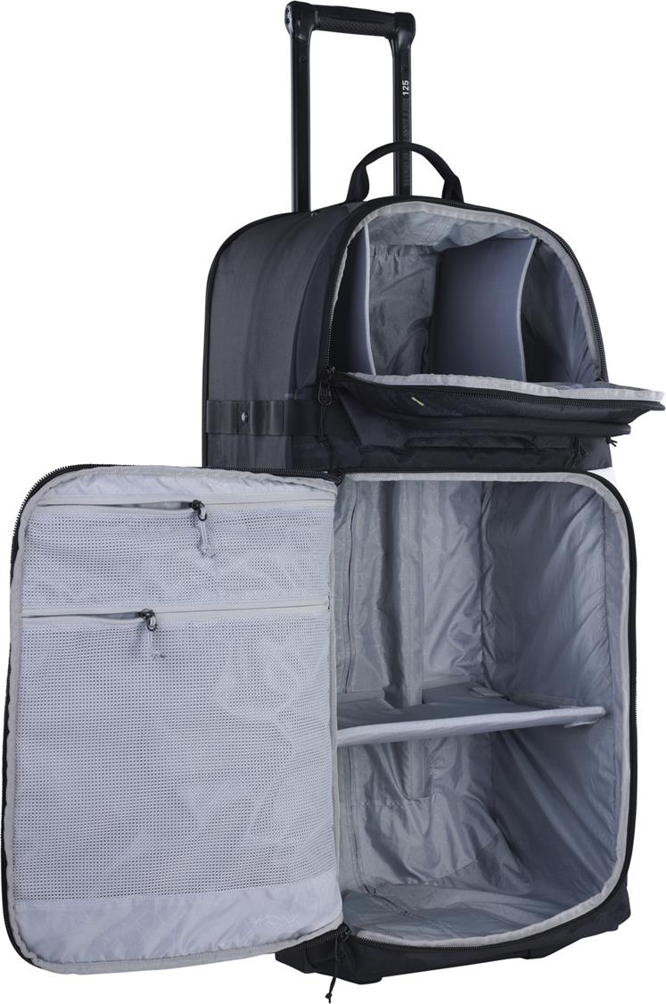 Evoc - World Traveller 125 (SS26) image 3
