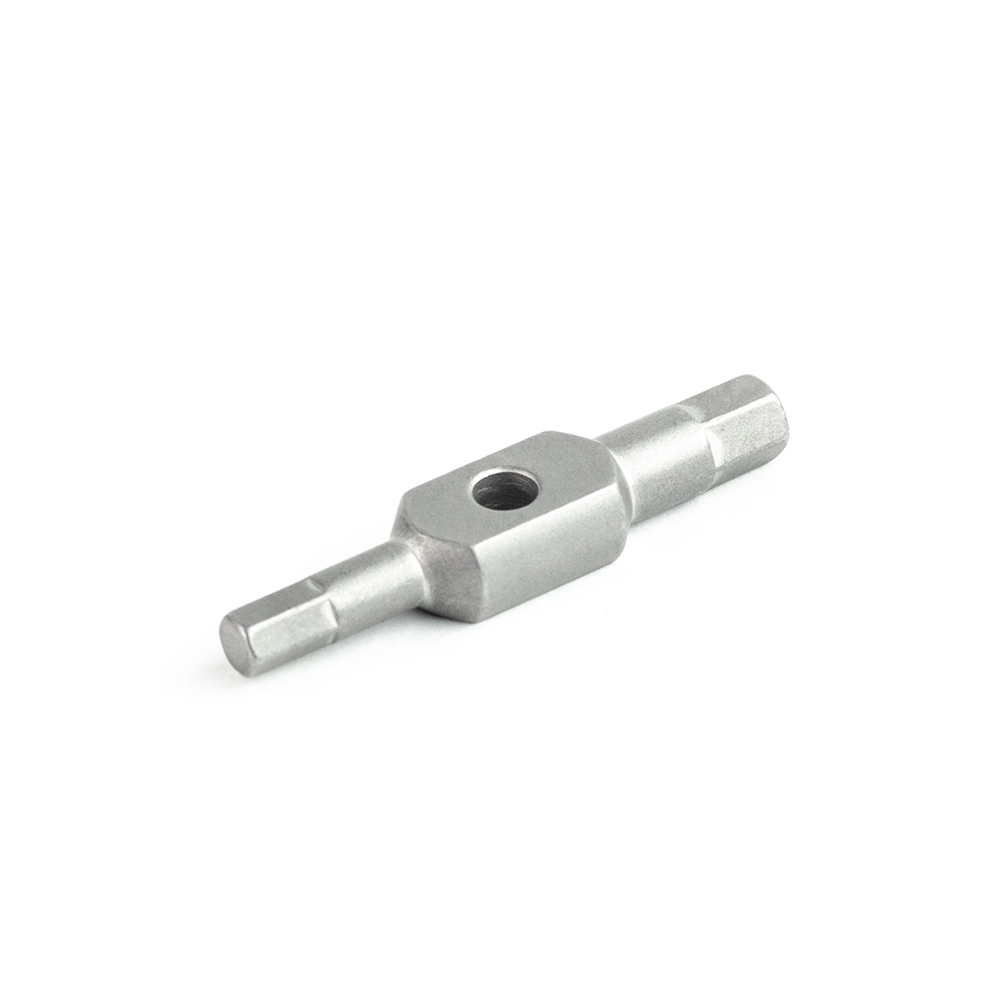 Abbey Pedal Wrench - Team Issue image 4