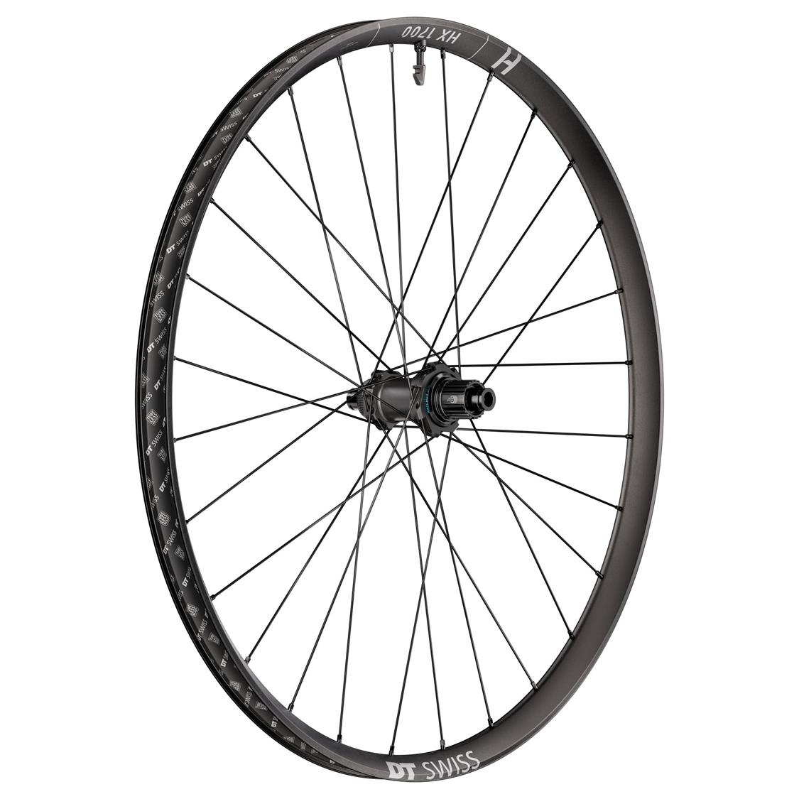 DT Swiss - HX 1700 29