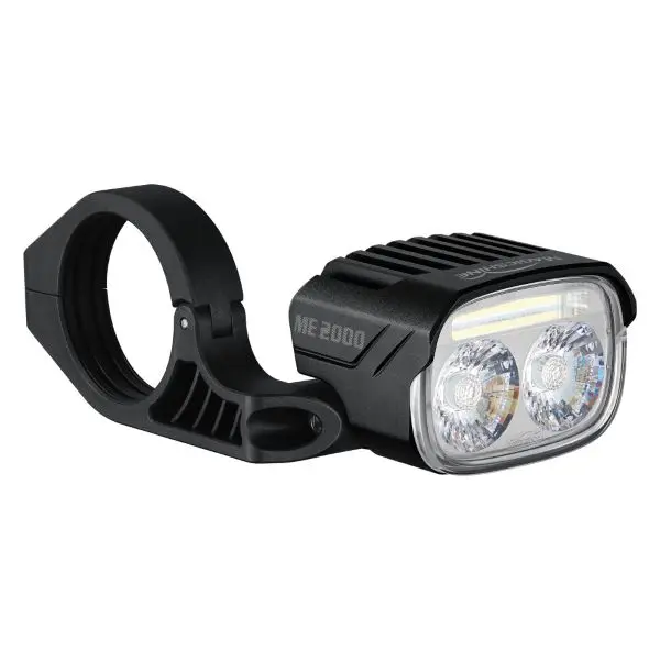 Magicshine ME2000 V2.0 E Bike Light