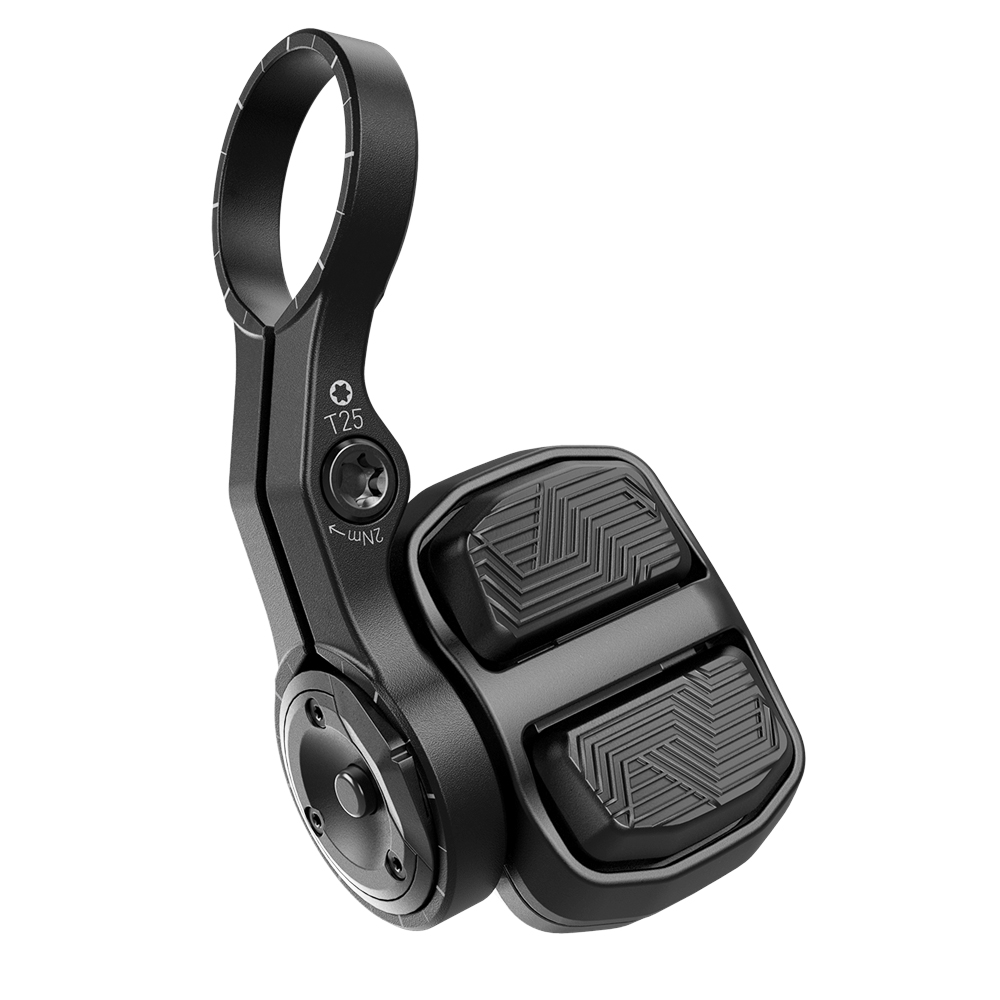 SRAM AXS Pod Controller image 2