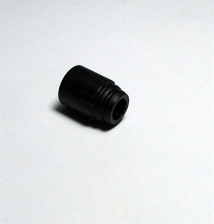 Tektro - Auriga Small Parts image 8