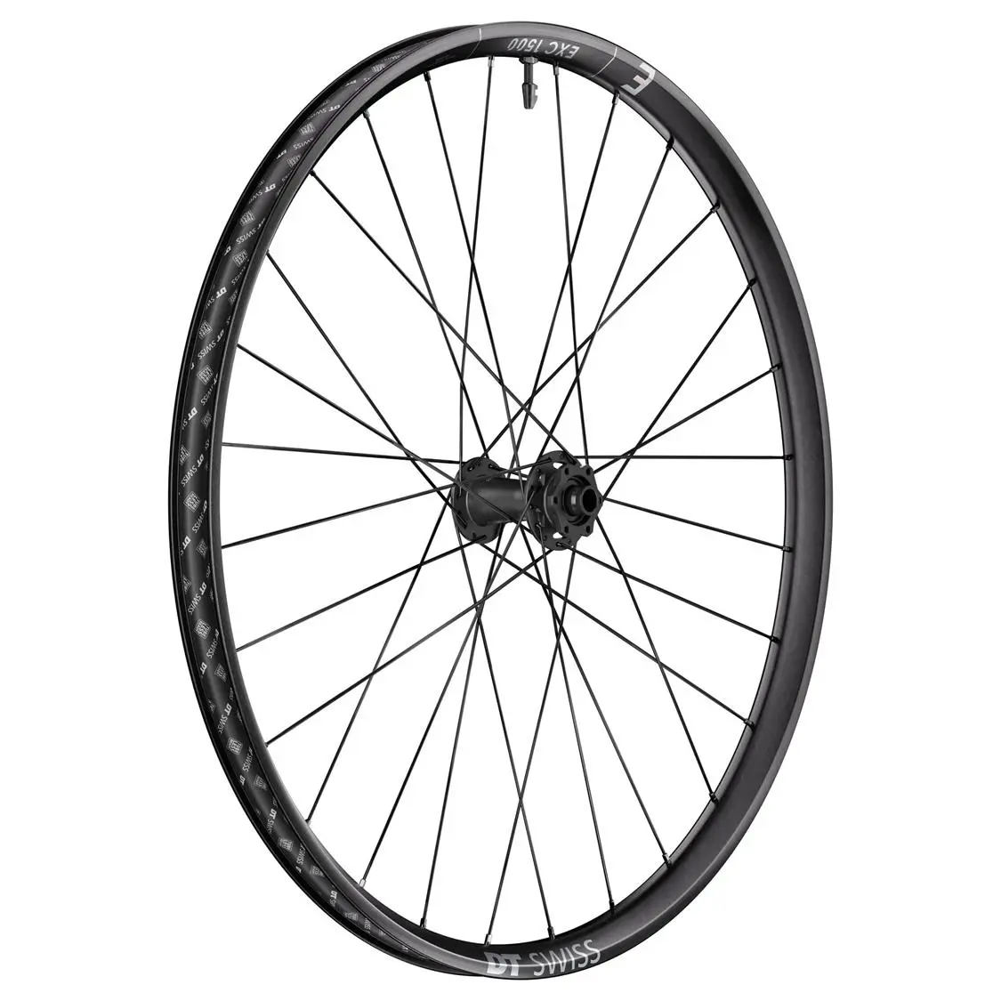 DT Swiss - EXC 1500 29