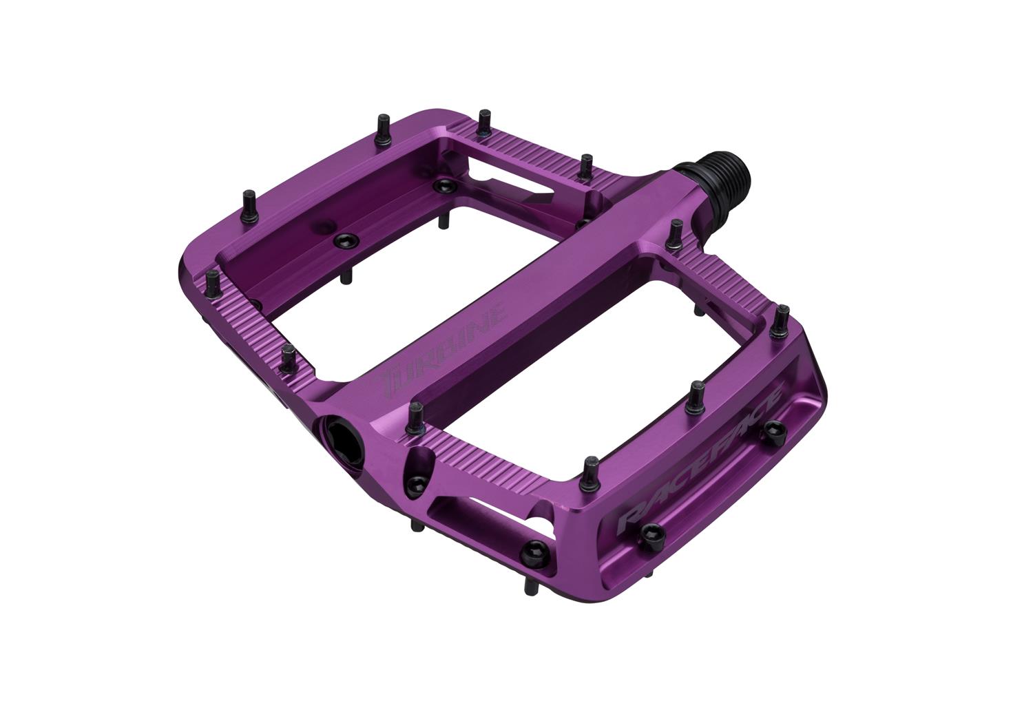 Race Face - Turbine Pedals image 6