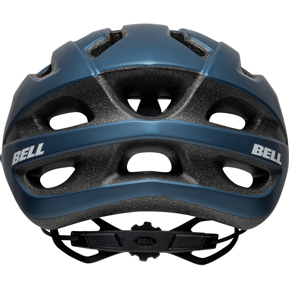 Bell Crest Jr image 11