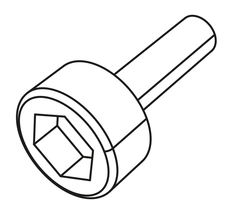 Bosch - Smart System Intuvia 100 image 9