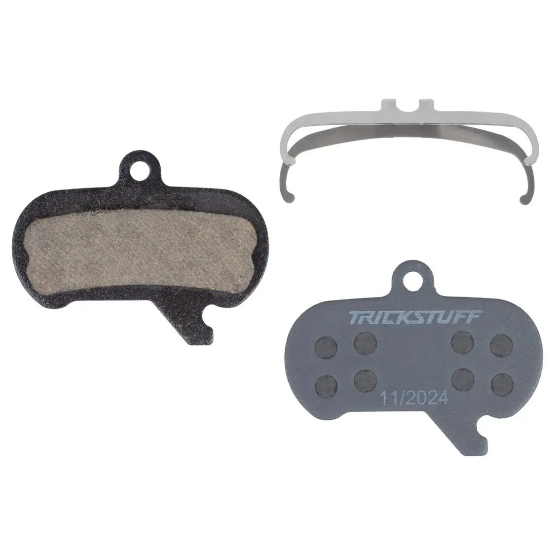 Trickstuff - Standard Brakepads image 20