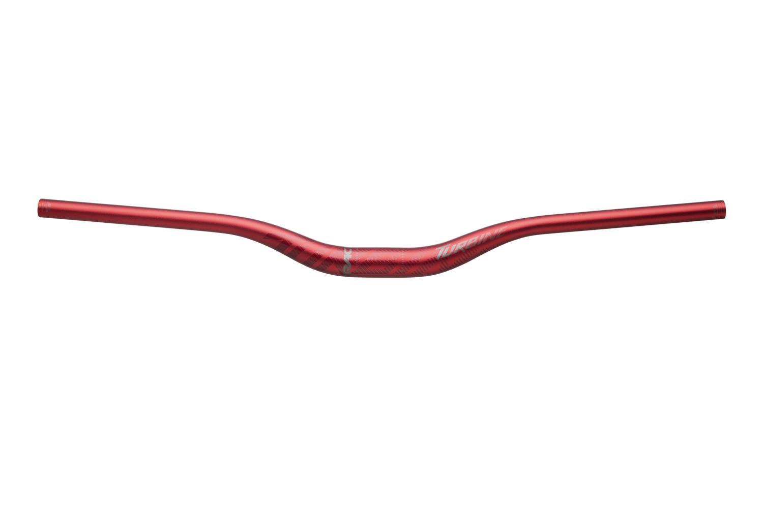 Race Face - Turbine Handlebar image 16