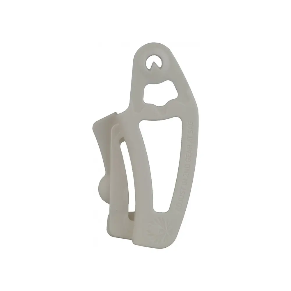 SRAM GX AXS Rear Derailleur Parts image 13