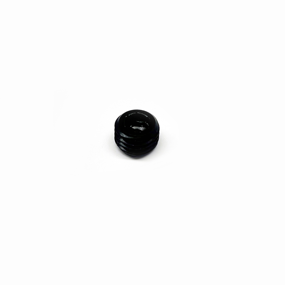 Cane Creek Air & Coil IL (G2) Rear Shock Spare Parts image 4