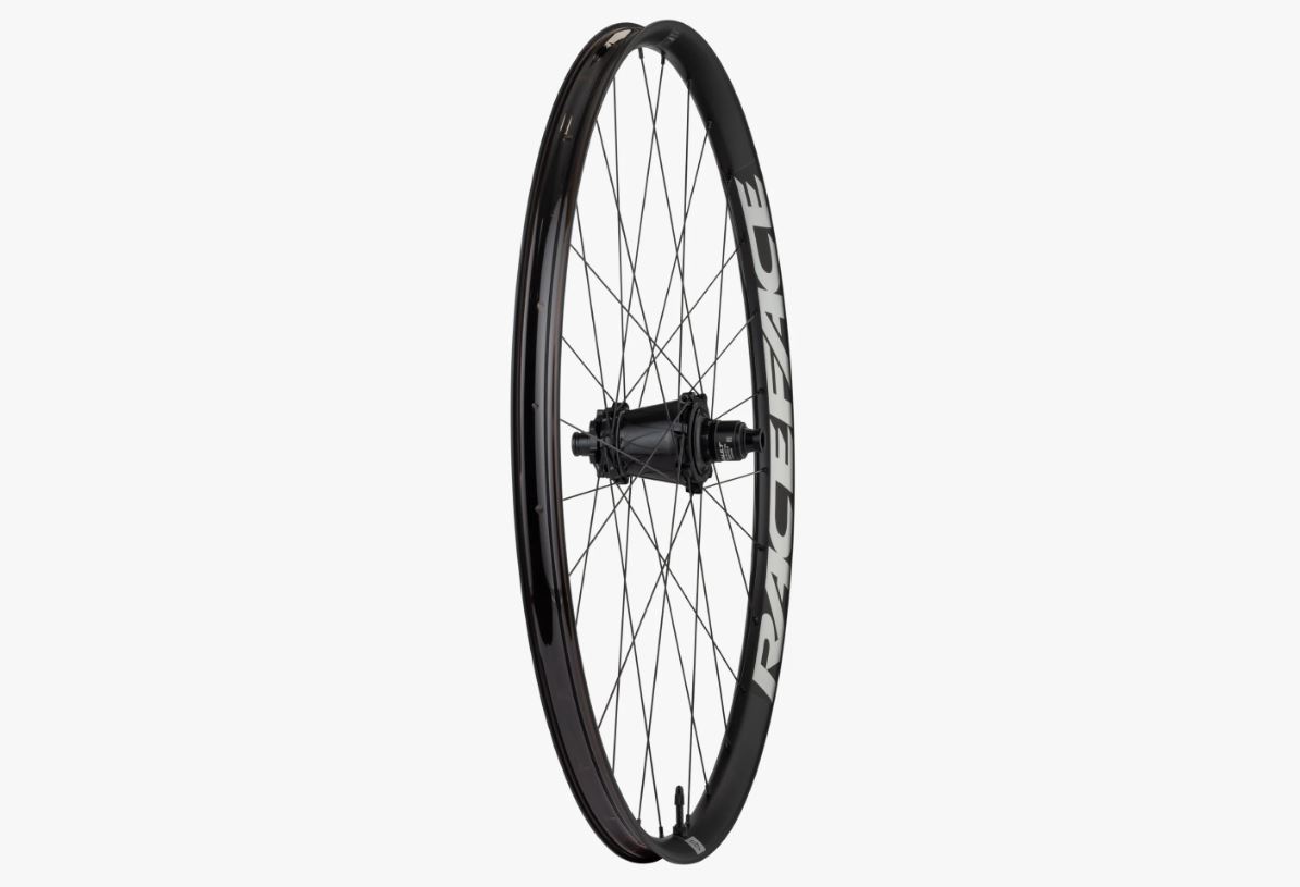 Race Face - Turbine 27.5