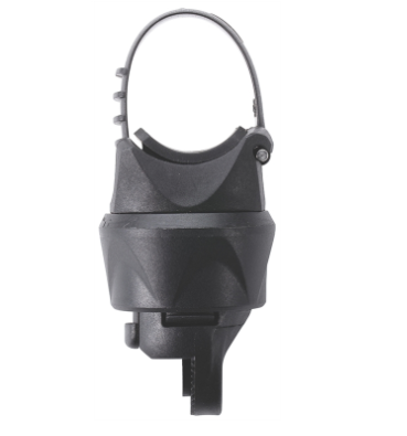 BBB - Mudguard Spare Parts image 2