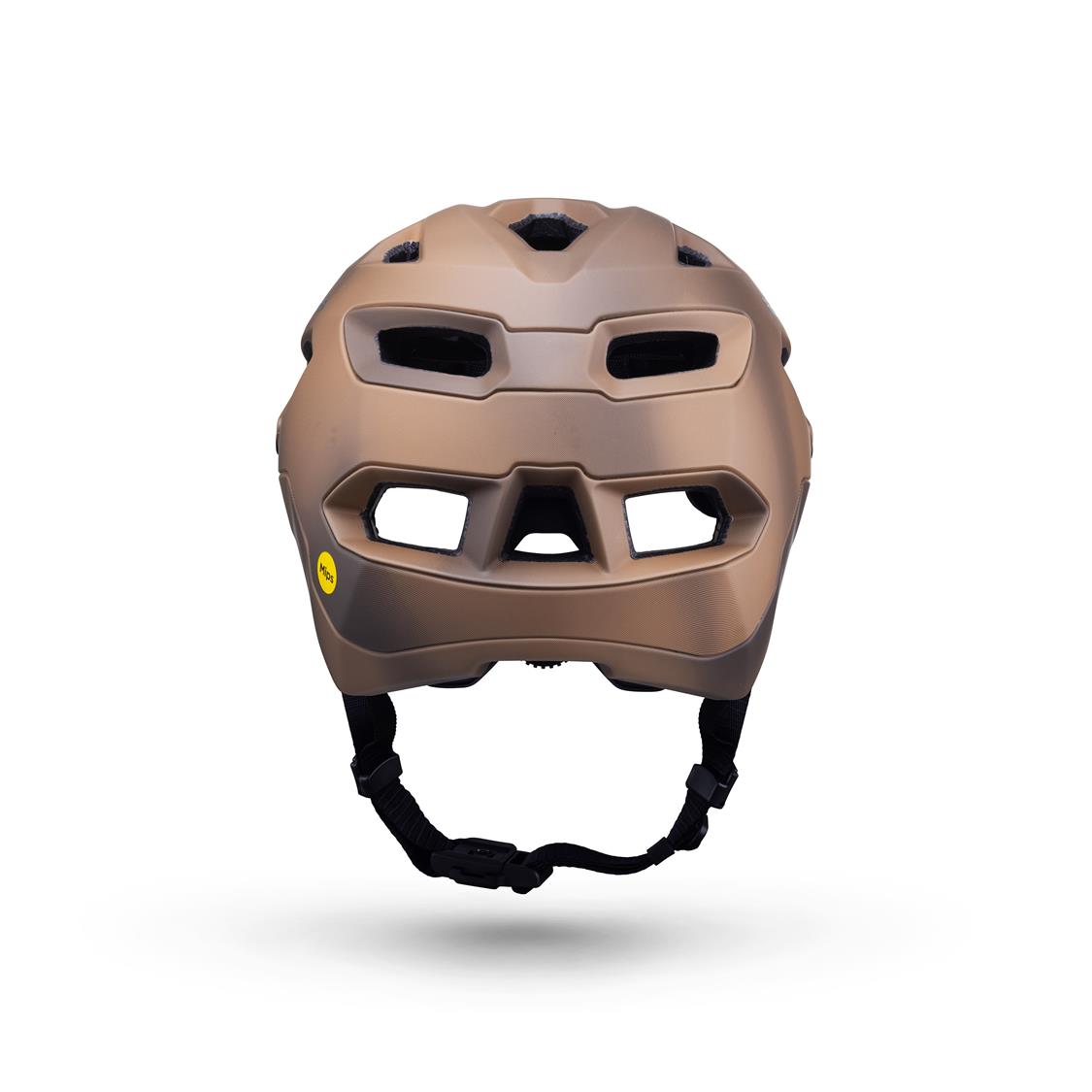 Ride Concepts - Dissent MIPS image 6