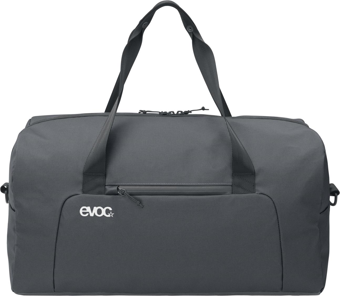 Evoc - Weekender 40 (SS26) image 5