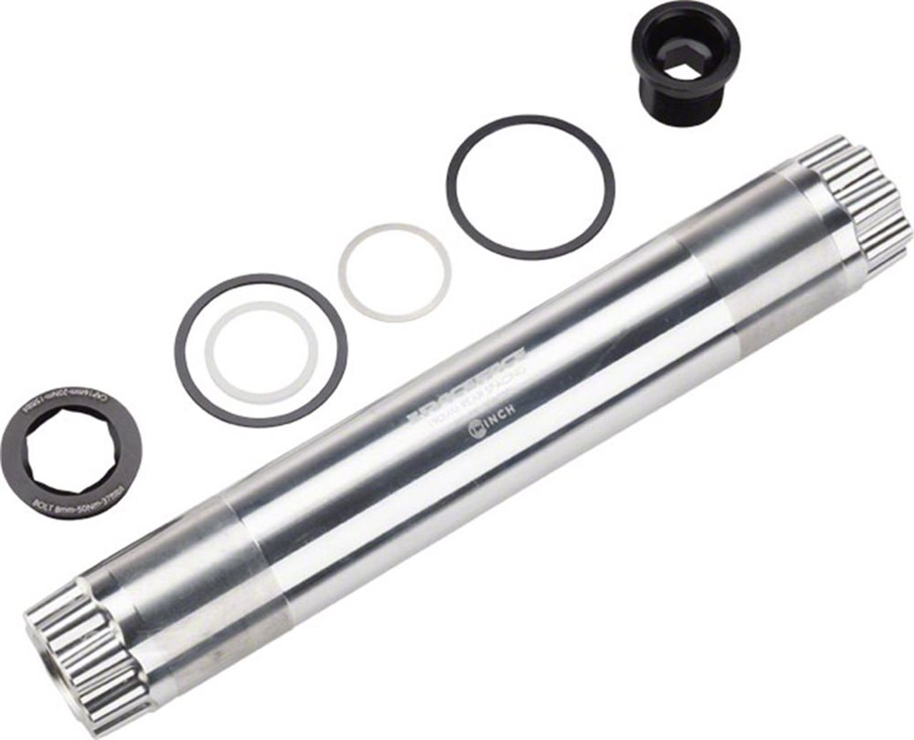 Race Face -30mm Cinch Crank Parts image 10