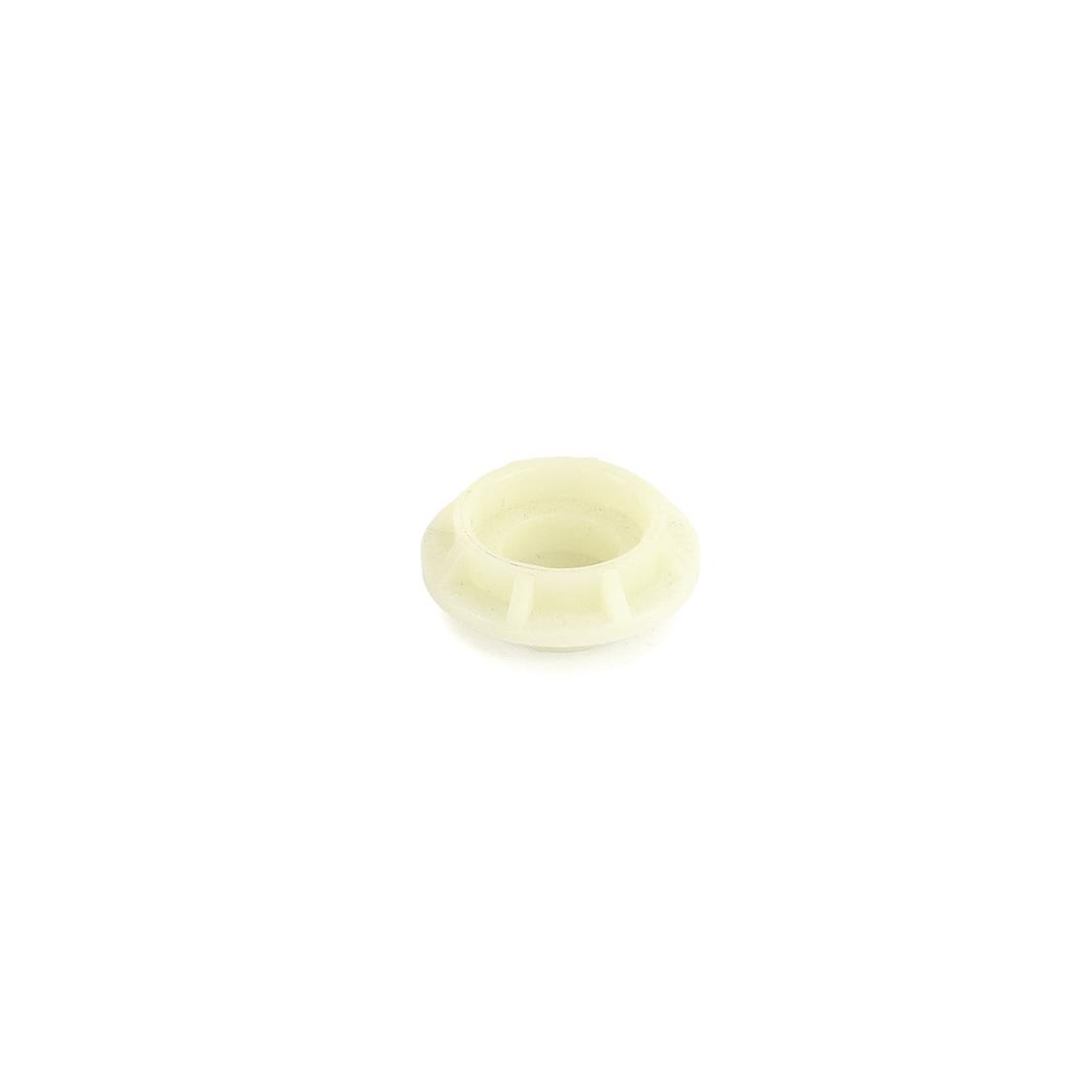 Suntour Fork Parts image 55