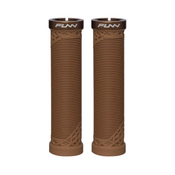 Funn Hilt Grips image 8