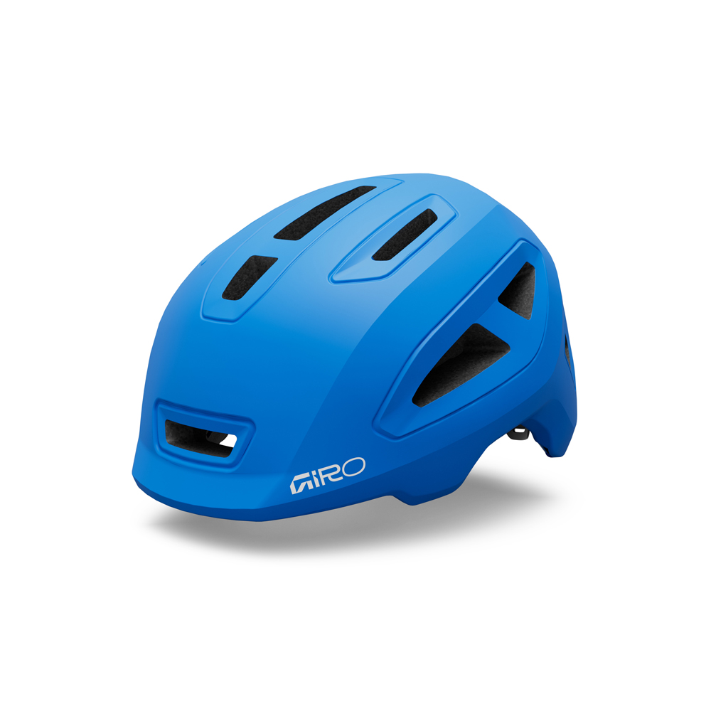 Giro Scamp II image 18