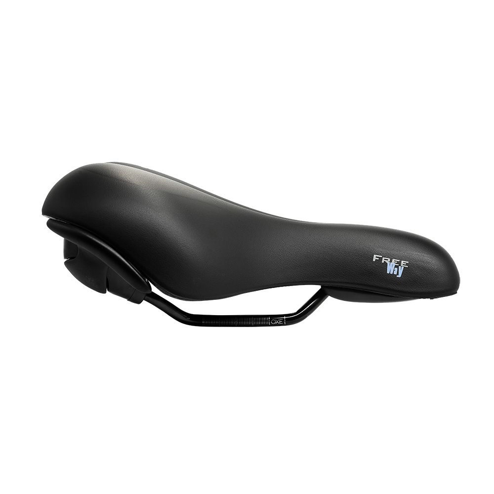 Selle Royal Freeway Saddles image 5