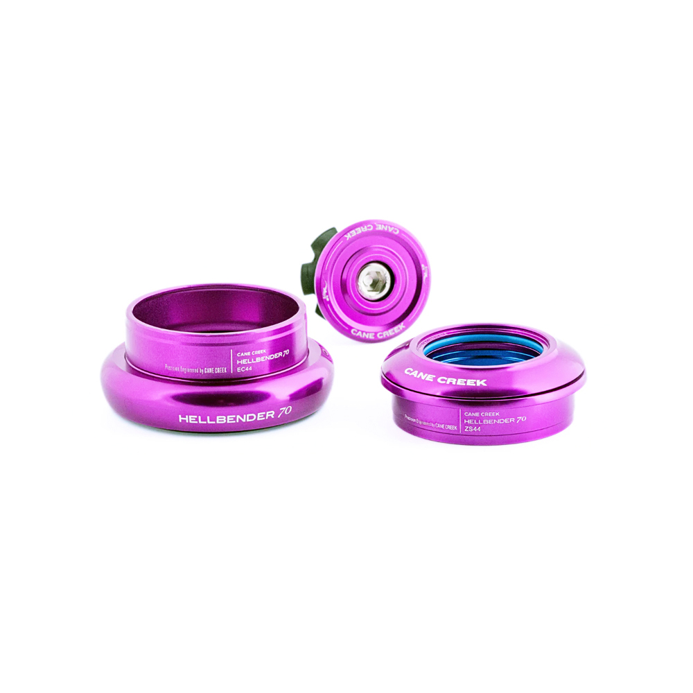 ZS44 Headsets image 4