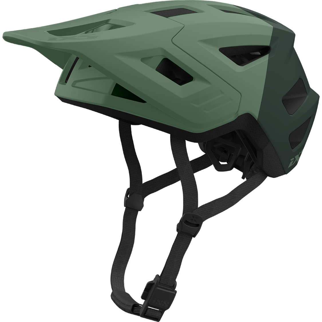 iXS - Flow 1.0 MIPS Helmet image 7
