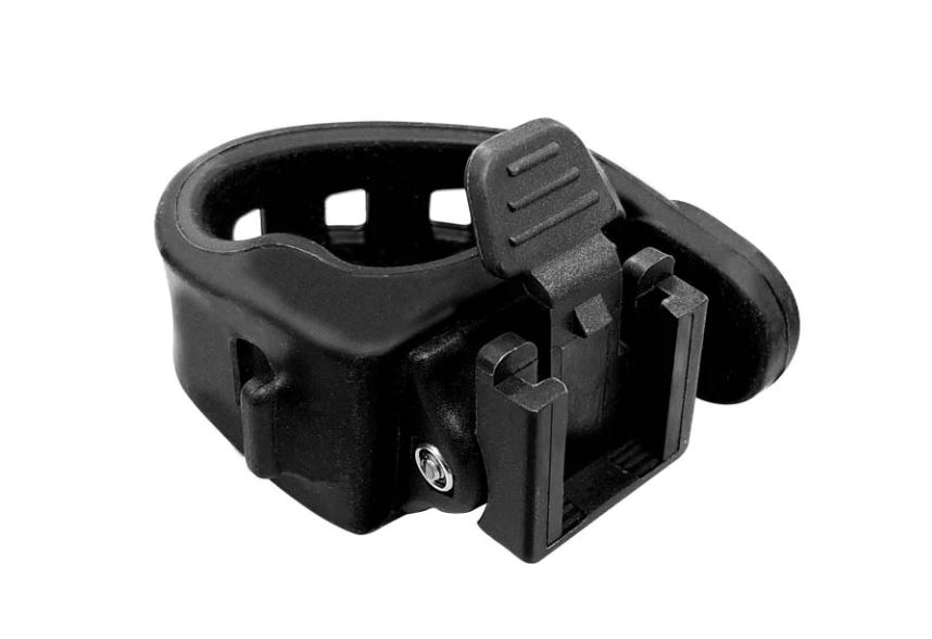 NiteRider - Light Parts image 4