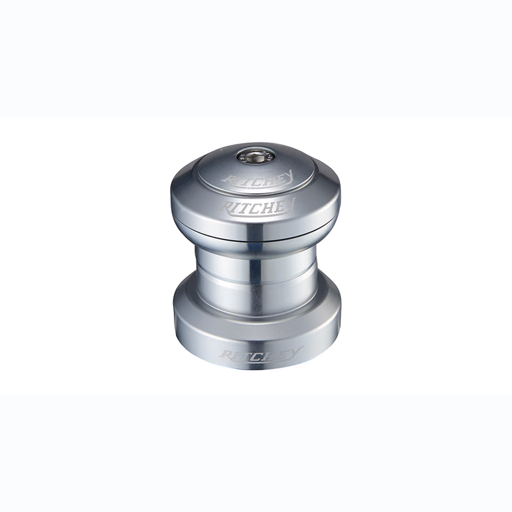 Ritchey Classic Logic EC34 Headset