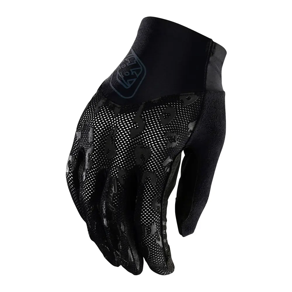 WOMENS ACE 2.0 GLOVE PANTHER