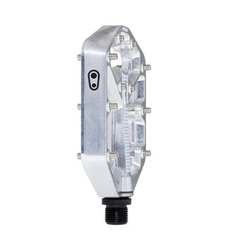 Crankbrothers Stamp 7 Small Pedals image 7