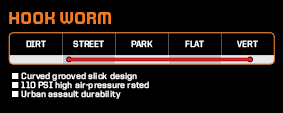 Maxxis - 20
